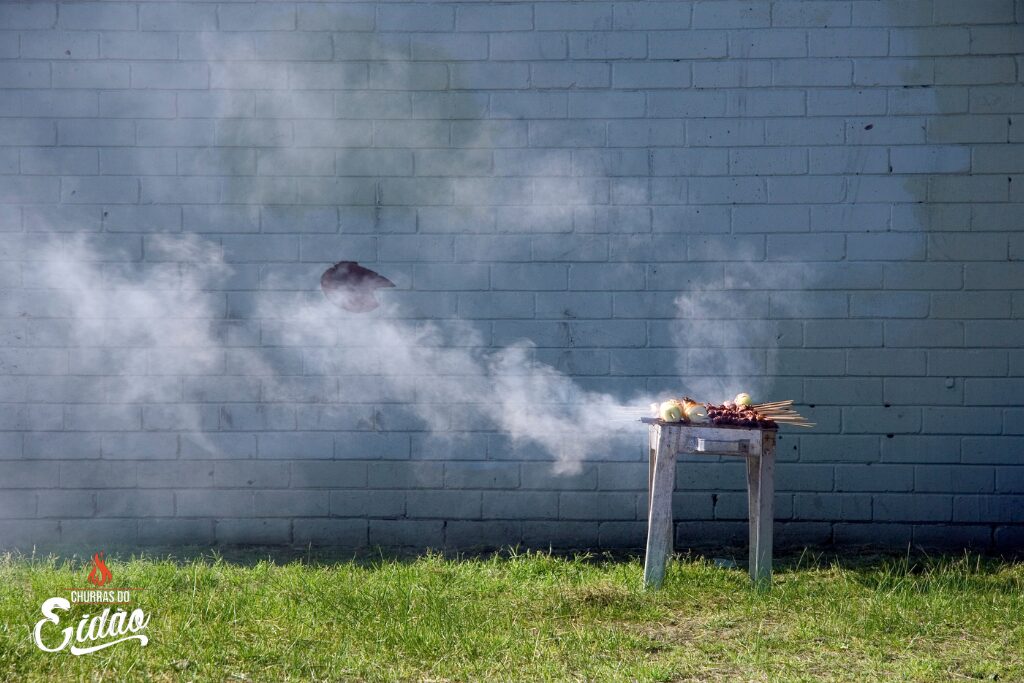 Os Erros Mais Comuns ao Fazer Churrasco e Como Evitá-los